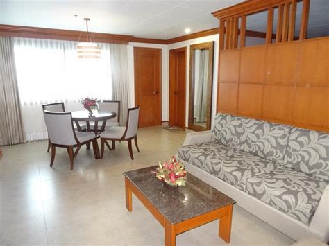 Roma (Filipinler) ile Ankara (Türkiye) arasındaki zaman farkı.